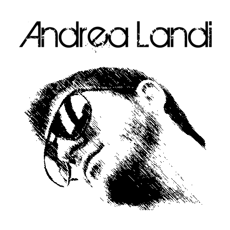 Andrea Landi