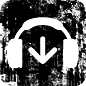 Andrea Landi Beatport