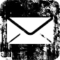 Andrea email