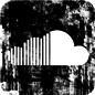 Andrea Landi Soundcloud