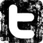 Andrea Landi Twitter
