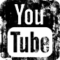 Andrea Landi Youtube